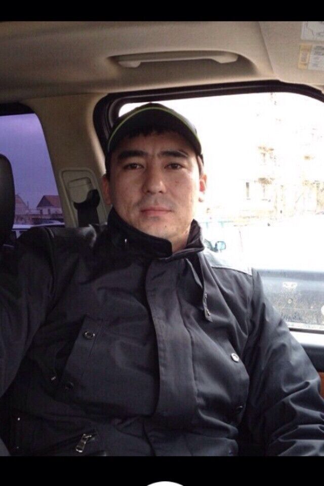 ���� 21838660 ������� �������, 39 ���, ���� ���������� � ������