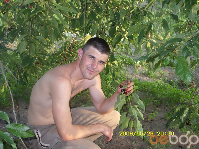 ���� 1194000 ������� Leonid, 38 ���, ���� ���������� � ������