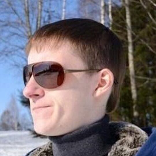 ���� 34769960 ������� ������, 42 ����, ���� ���������� � ���