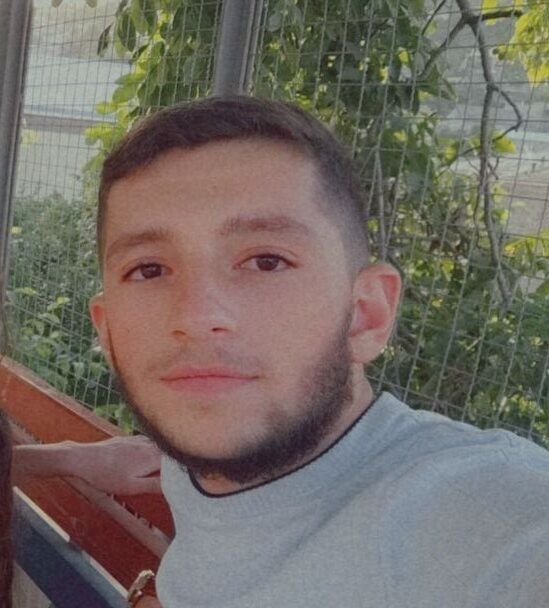 ���� 29279750 ����� �����, 23 ����, ���� ���������� � �������