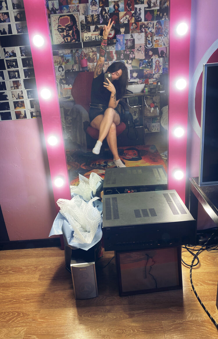 ���� 37211470 ������� ����, 34 ����, ���� ���������� � �����-����������