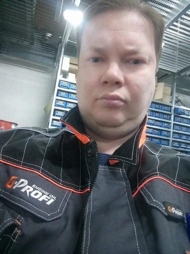  -,   , 42 ,   ,   , c 