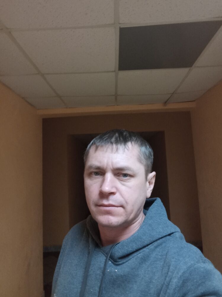  41122310  , 41 ,    