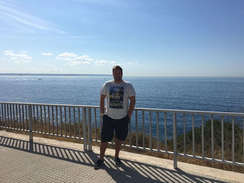 ���������� �����-���������, ���� ������� �����, 41 ���, ������������ ��� c�������� ���������