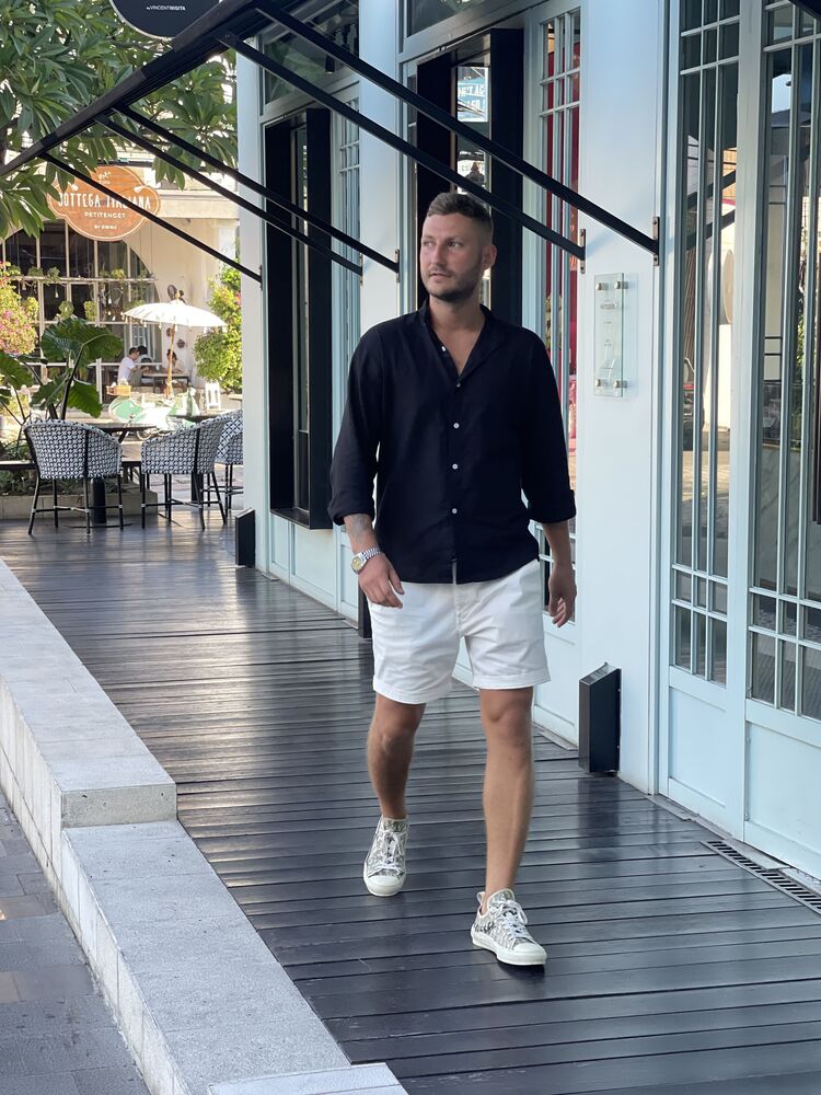 ���������� ������, ���� ������� Sergey, 32 ����, ������������ ��� ������, ����� � ���������