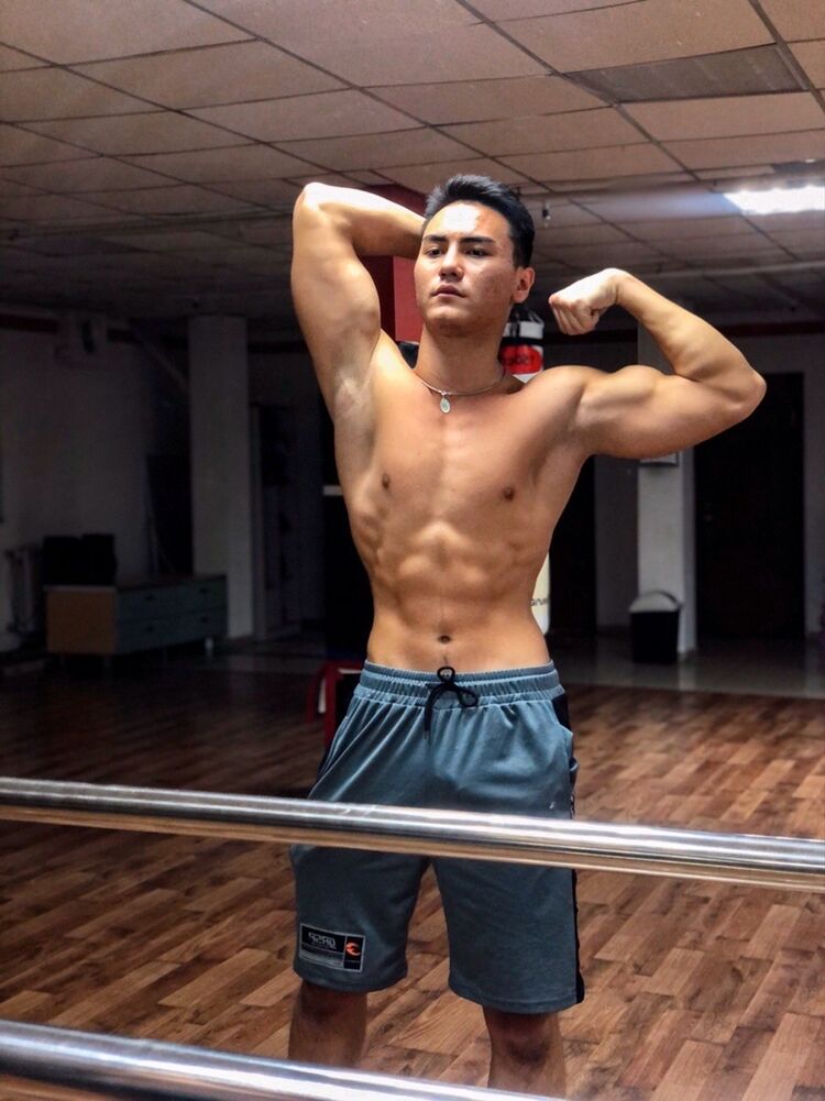 ���� 25167640 ������� �����, 31 ���, ���� ���������� � ���