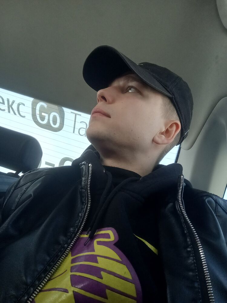 ���������� �����, ���� ����� Vladimir, 25 ���, ������������ ��� ������, ����� � ���������