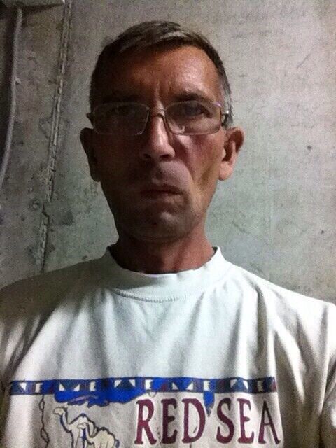 ���� 38401940 ������� ������, 50 ���, ���� ���������� � ����������