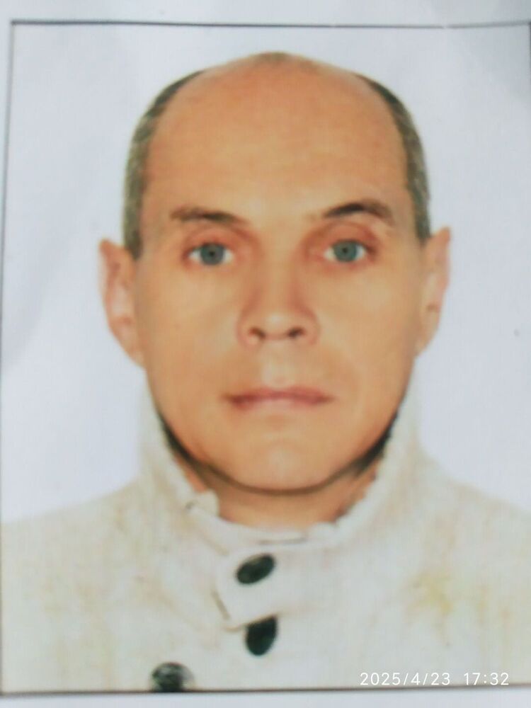 ,   , 45 ,   c 