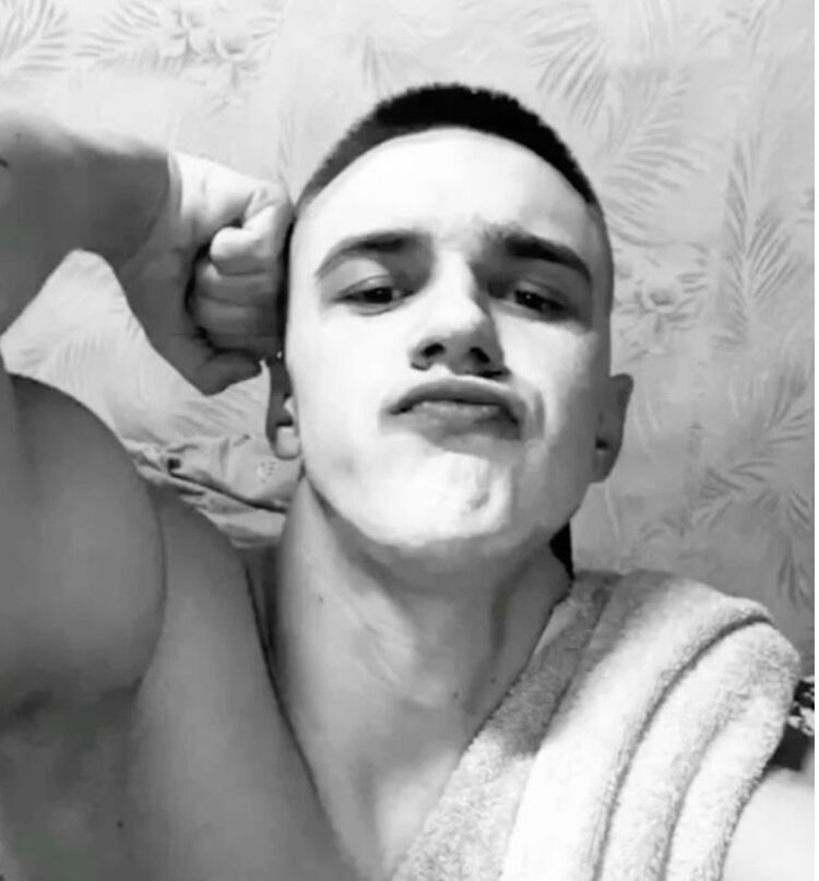 ���������� �����, ���� ����� �������, 19 ���, ������������ ��� ������, ����� � ���������, ���������