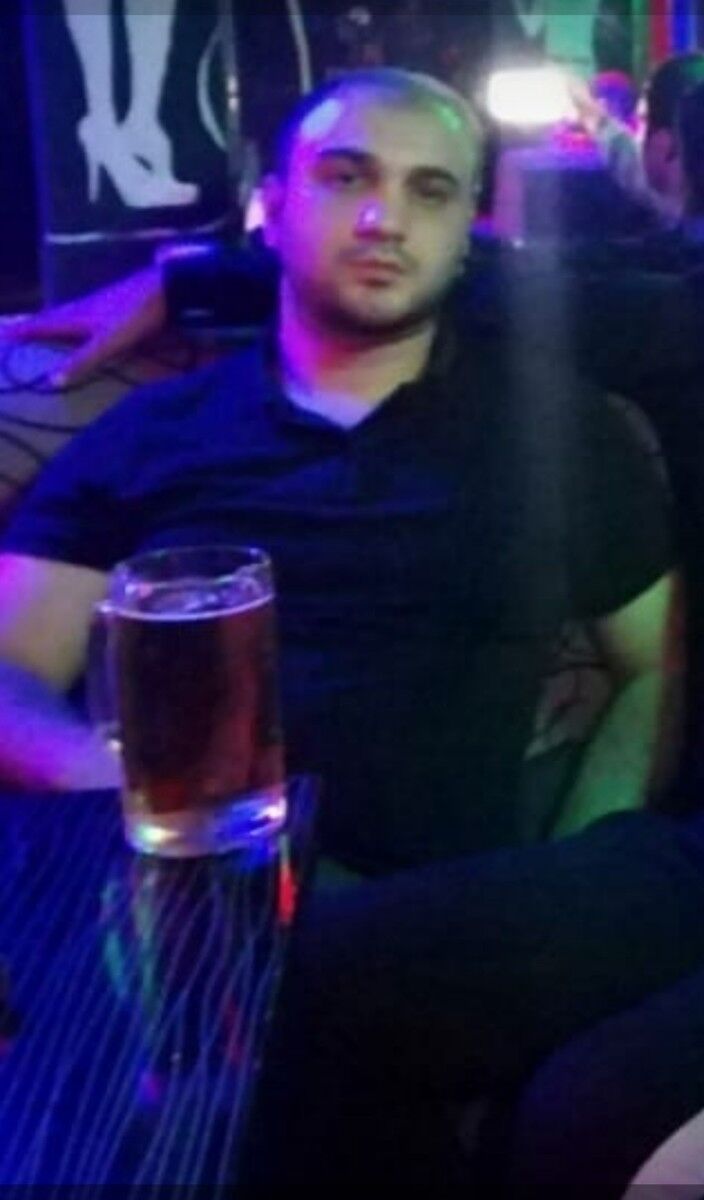  ,   Javid, 35 ,   ,   , c 
