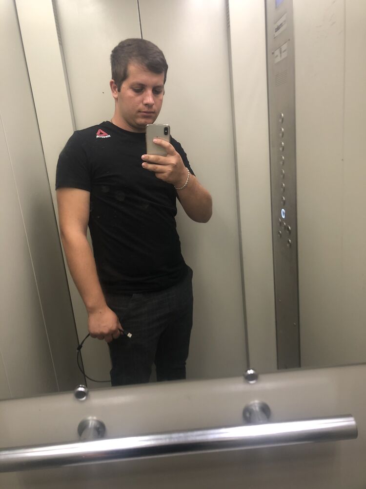 ���� 23899990 ������� ����, 30 ���, ���� ���������� � �������������