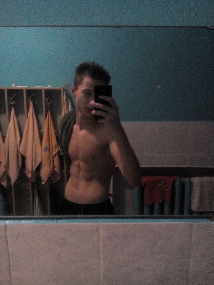 ���� 25764650 ����� �������, 22 ����, ���� ���������� � ���������