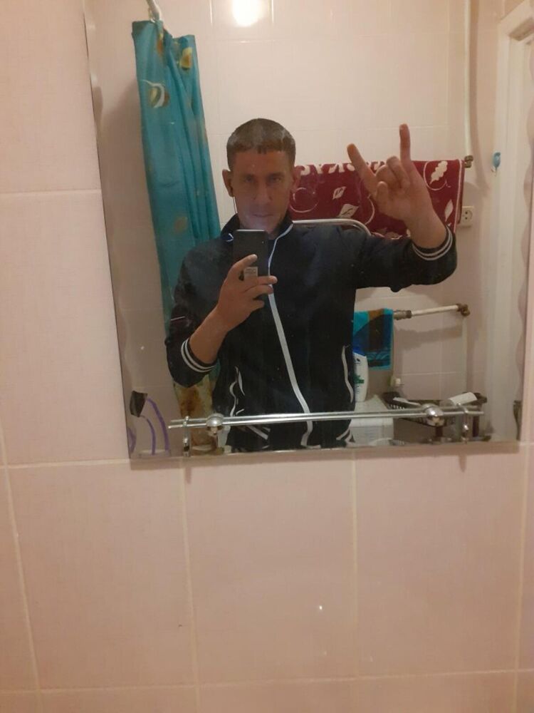  34945960  , 40 ,    