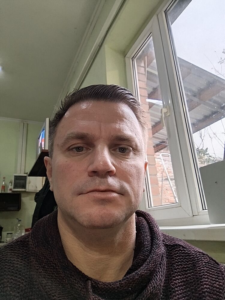 ���������� ������-��-����, ���� ������� ������, 35 ���, ������������ ��� ������, ����� � ���������