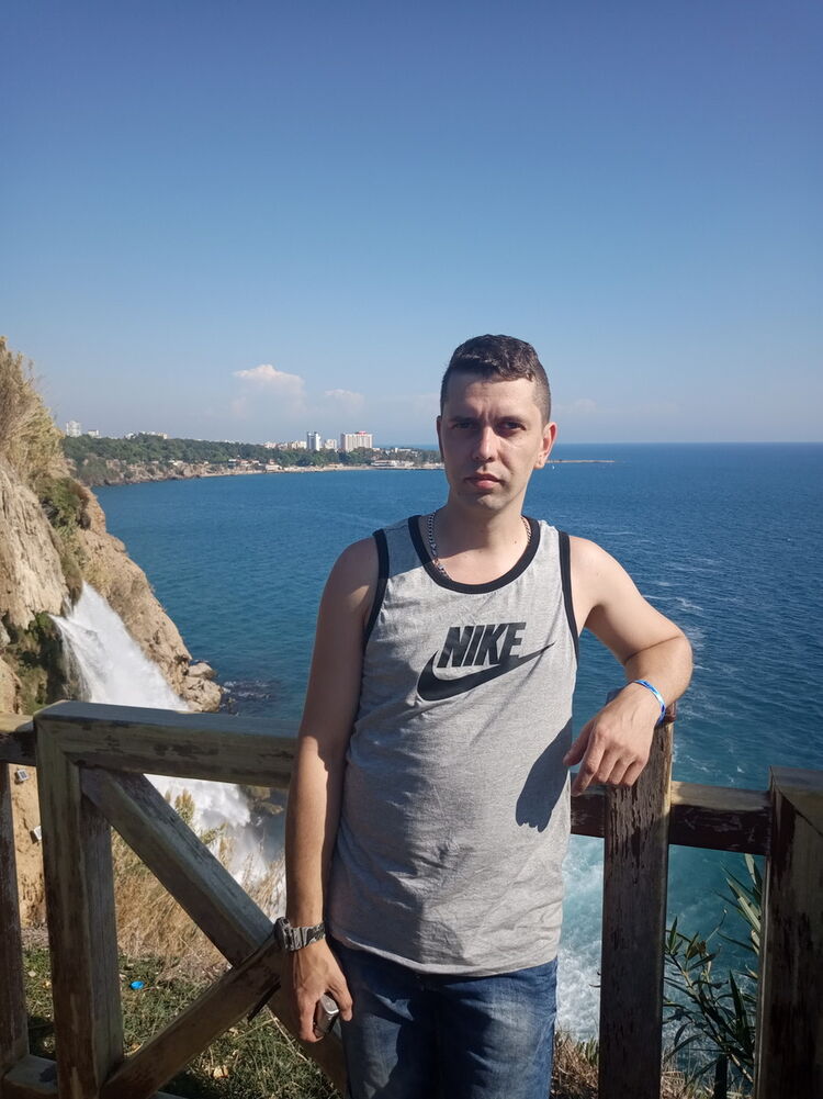 ���� 18218190 ������� �������, 40 ���, ���� ���������� � �����-����������