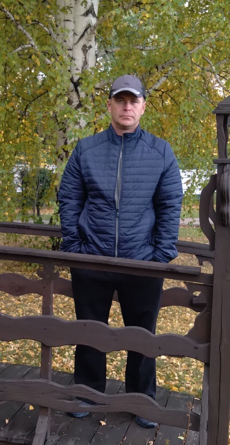 ���� 30873890 ������� �����, 41 ���, ���� ���������� � ��������