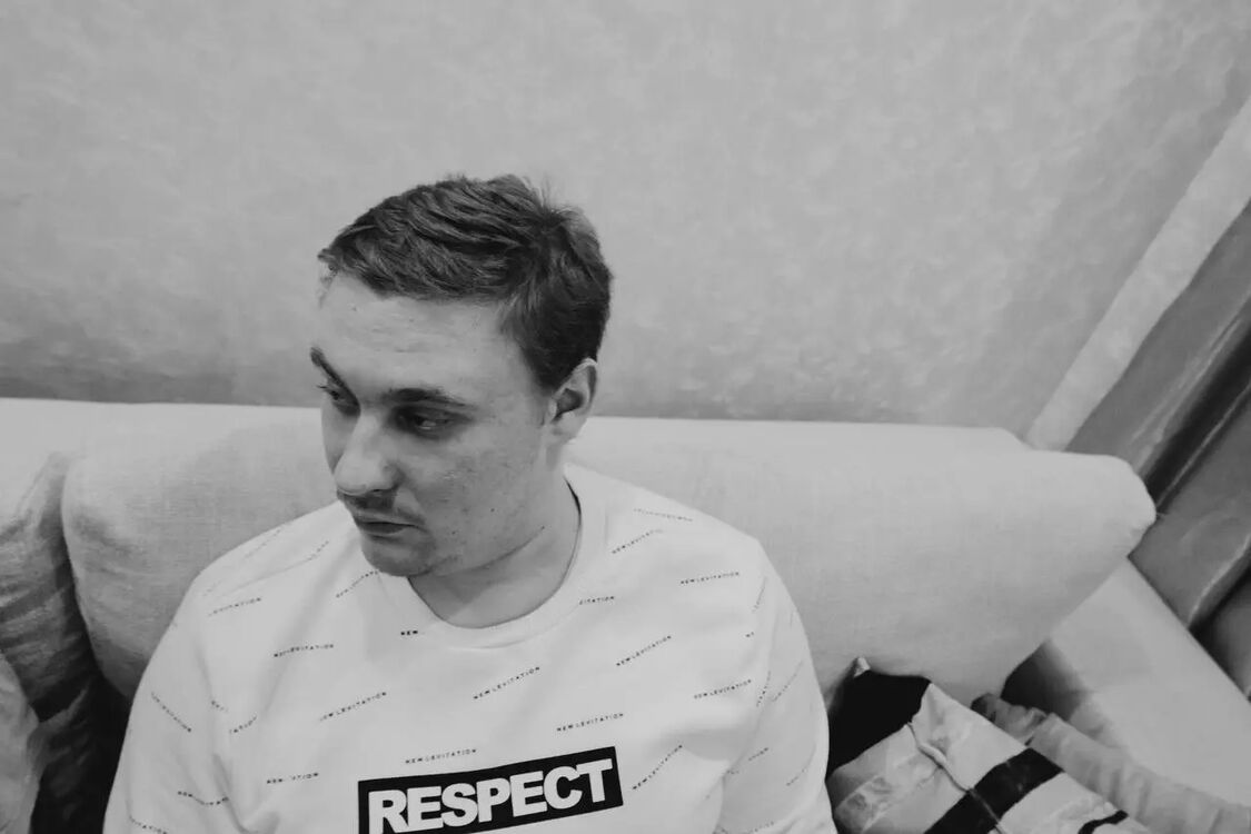 ���� 37885030 ������� ������, 29 ���, ���� ���������� � �����������