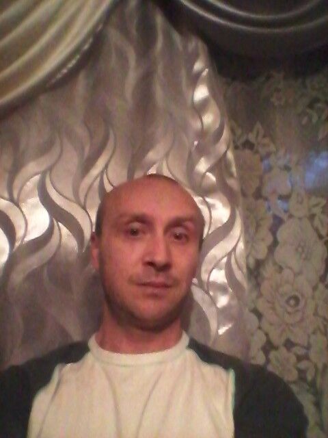  ,   , 46 ,   ,   , c 