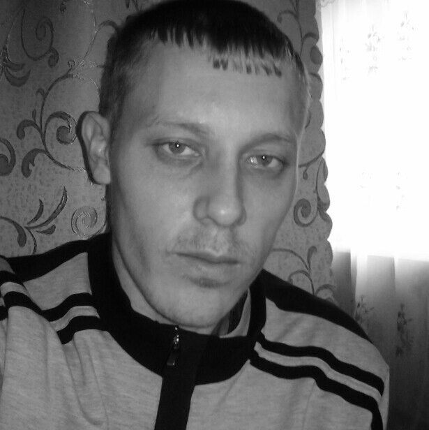 ���������� �����������, ���� ������� ������, 33 ����, ������������ ��� ������, ����� � ���������, c�������� ���������