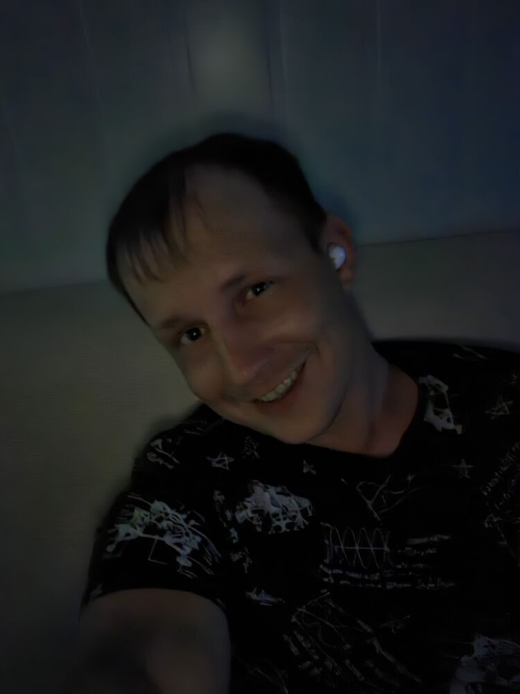 ���������� �������, ���� ������� �������, 33 ����, ������������ ��� ������, ����� � ���������, c�������� ���������, ���������