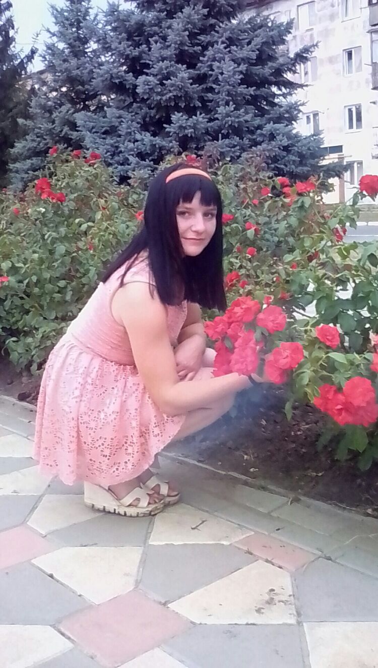 ���������� �������, ���� ������� ���������, 28 ���, ������������ ��� ������, ����� � ���������, c�������� ���������, ���������