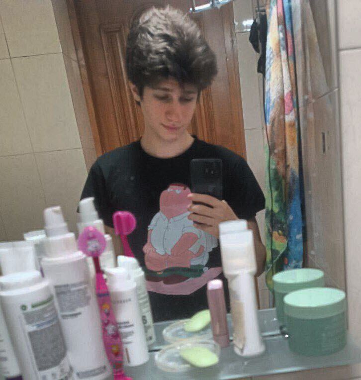 ���� 55084020 ����� ����, 19 ���, ���� ���������� � ������