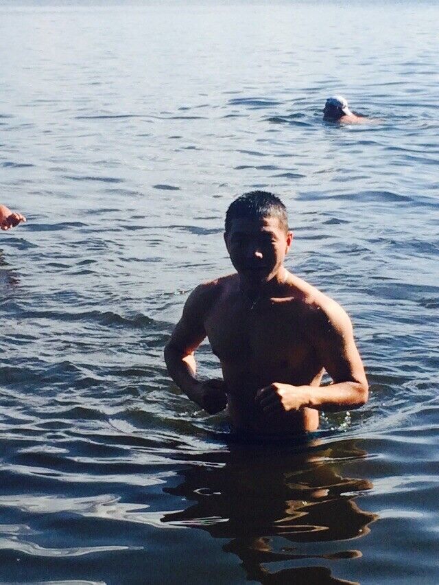 ���� 6173640 ������� �����, 32 ����, ���� ���������� � ������