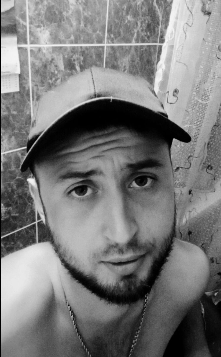  36509170  , 29 ,    