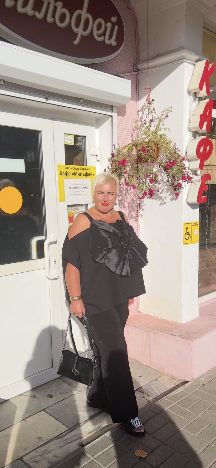 ���������� Al Ghardaqah, ���� ������� ����, 50 ���, ������������ ��� ������, ����� � ���������, c�������� ���������