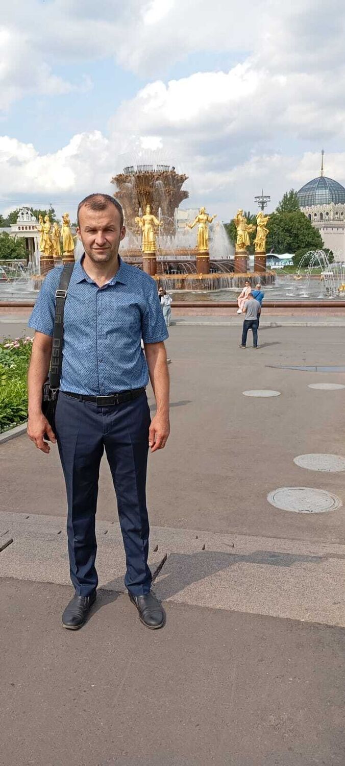 ���������� ������, ���� ������� ��� ��������, 40 ���, ������������ ��� ������, ����� � ���������