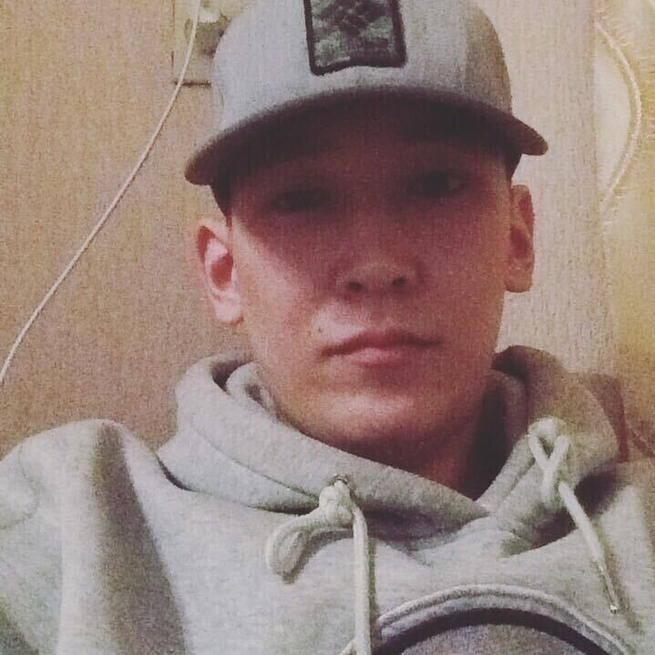 ���� 22036890 ������� ������, 27 ���, ���� ���������� � �������