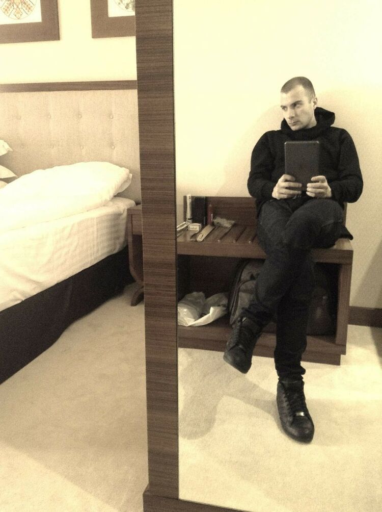 ���� 24316200 ������� �����, 32 ����, ���� ���������� � ���������