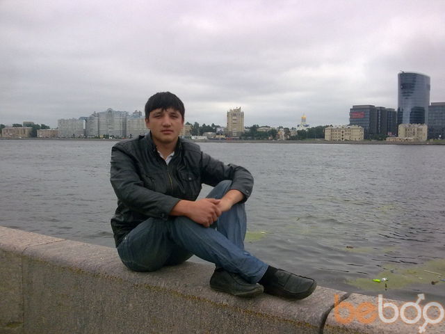  1091360  OYBEK, 35 ,    -