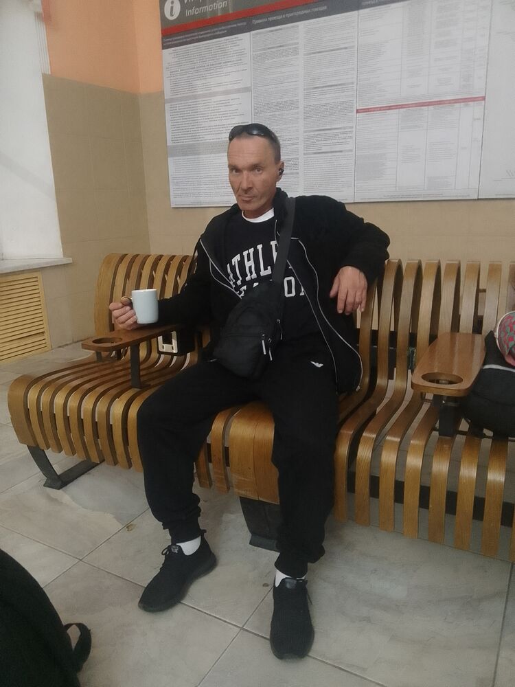 ���������� ������, ���� ������� Vlad, 46 ���, ������������ ��� ������, ����� � ���������, c�������� ���������, ���������