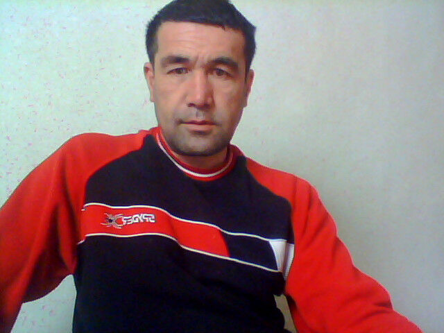  ,   , 53 ,   