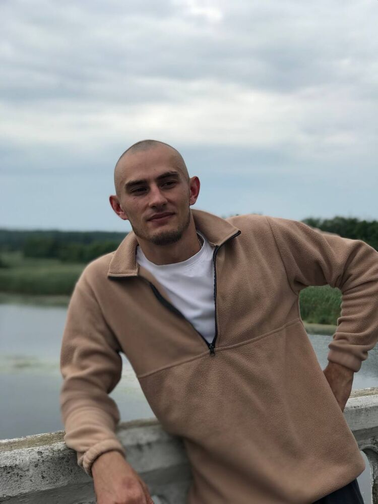 ���� 55162690 ������� ������, 28 ���, ���� ���������� � ������