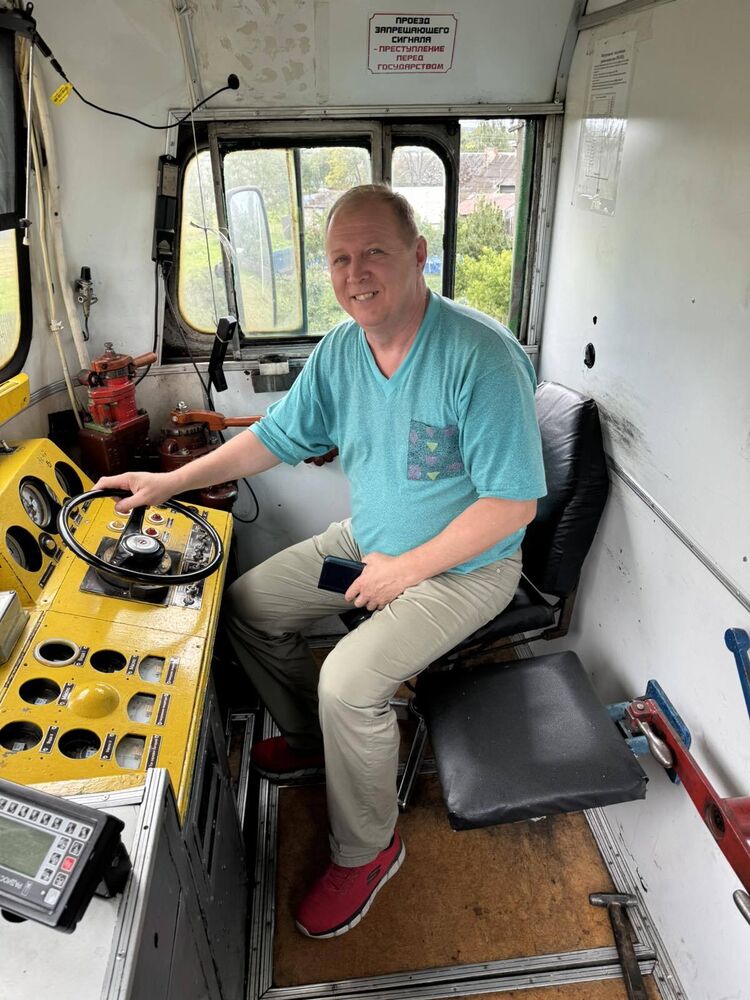 ���� 55744450 ������� ������, 57 ���, ���� ���������� � �������