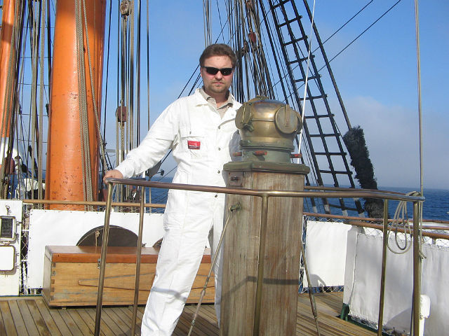 ���������� ������-��-����, ���� ������� �����, 54 ����, ������������ ��� ������, ����� � ���������, c�������� ���������