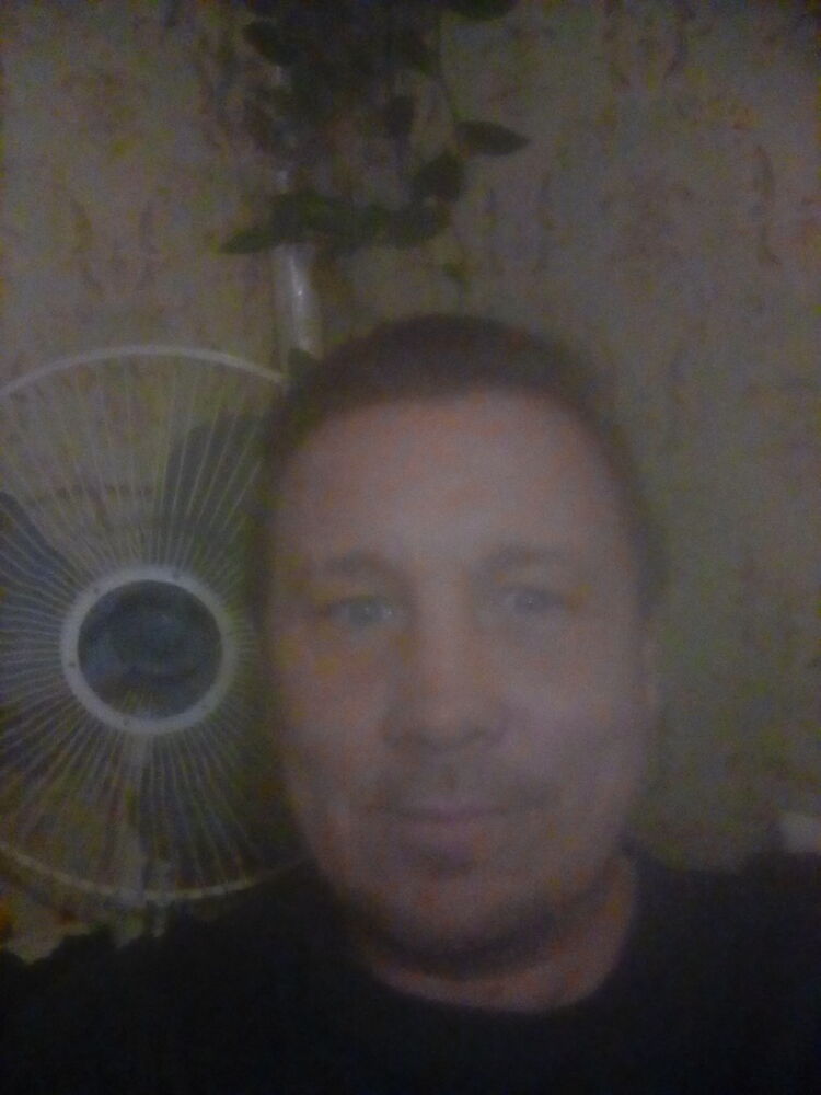 ���� 25295730 ������� �������, 45 ���, ���� ���������� � ���