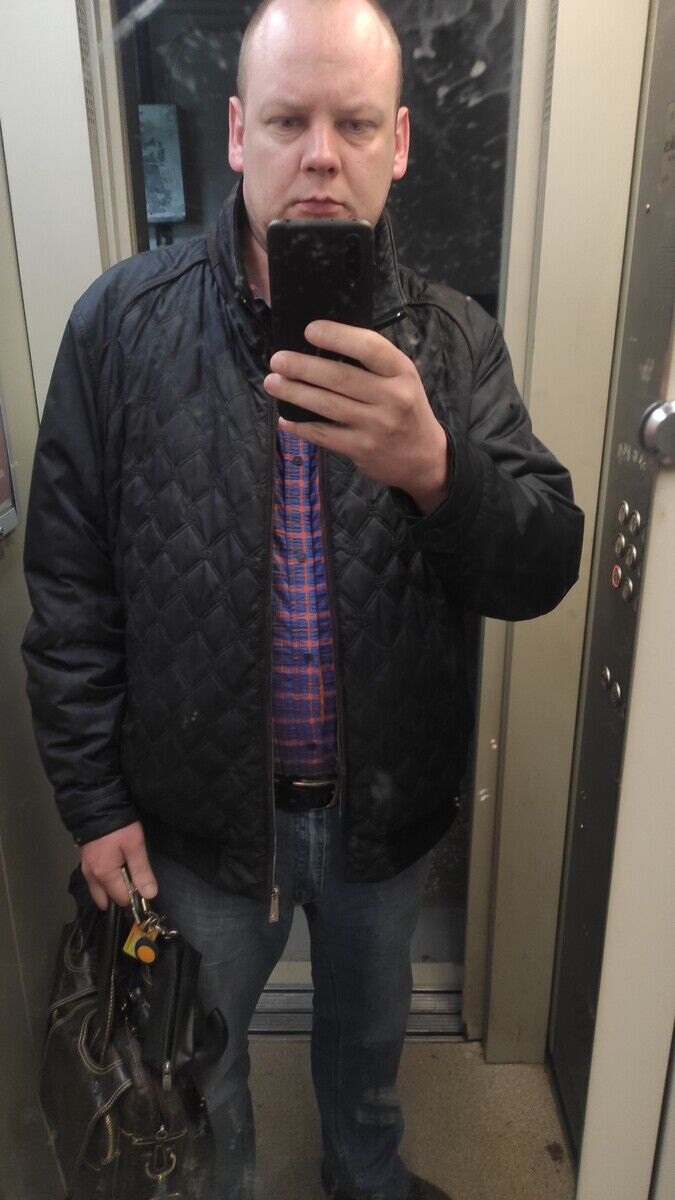 ���������� ������, ���� ������� �����, 42 ����, ������������ ��� ����� � ���������, c�������� ���������