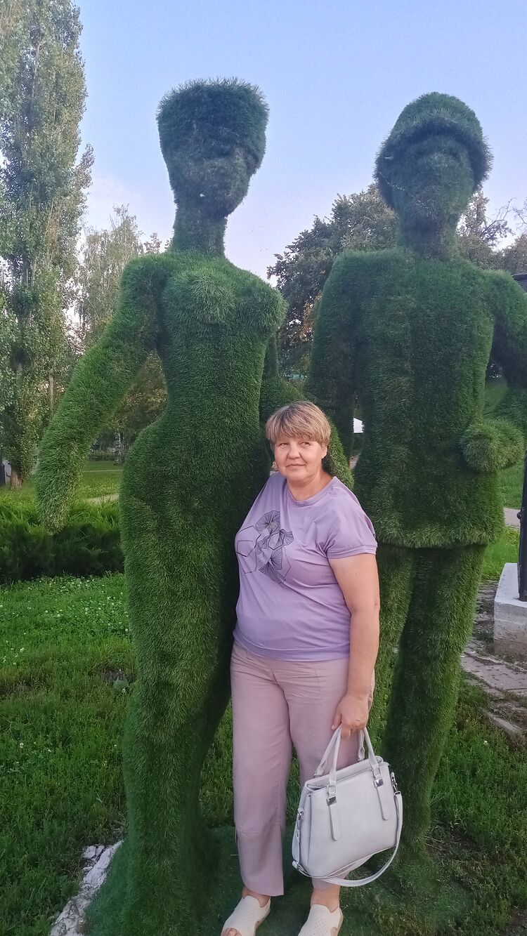 ���������� ������, ���� ������� ��������, 56 ���, ������������ ��� ������, ����� � ���������