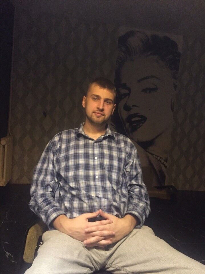 ���������� ���������, ���� ������� Artem, 33 ����, ������������ ��� ������, ����� � ���������, c�������� ���������