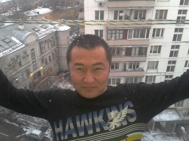 ���� 5511450 ������� �����, 41 ���, ���� ���������� � �������