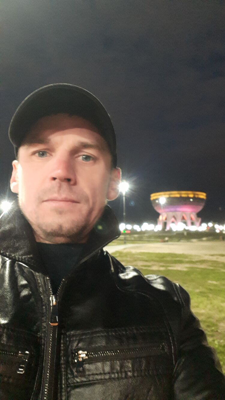 ���������� ������������, ���� ������� ���������, 43 ����, ������������ ��� ������, ����� � ���������, c�������� ���������, ���������