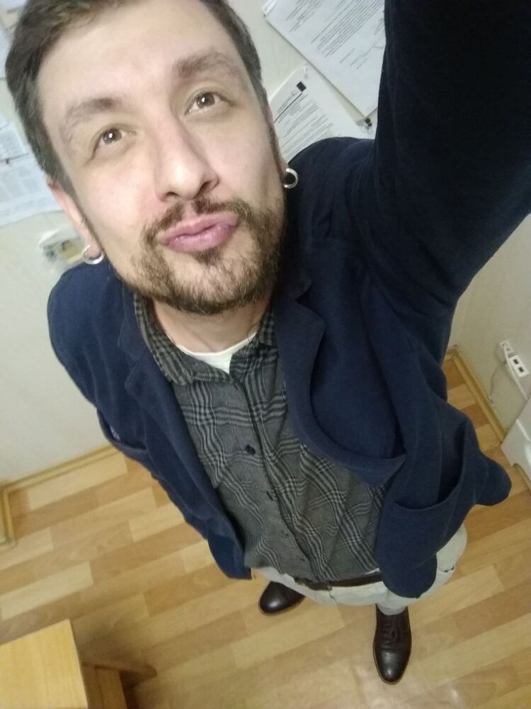  28691790  , 38 ,    