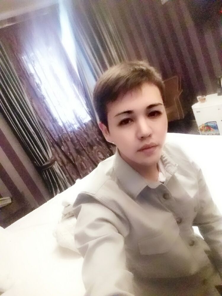 ���� 18873350 ������� �����, 35 ���, ���� ���������� � ������