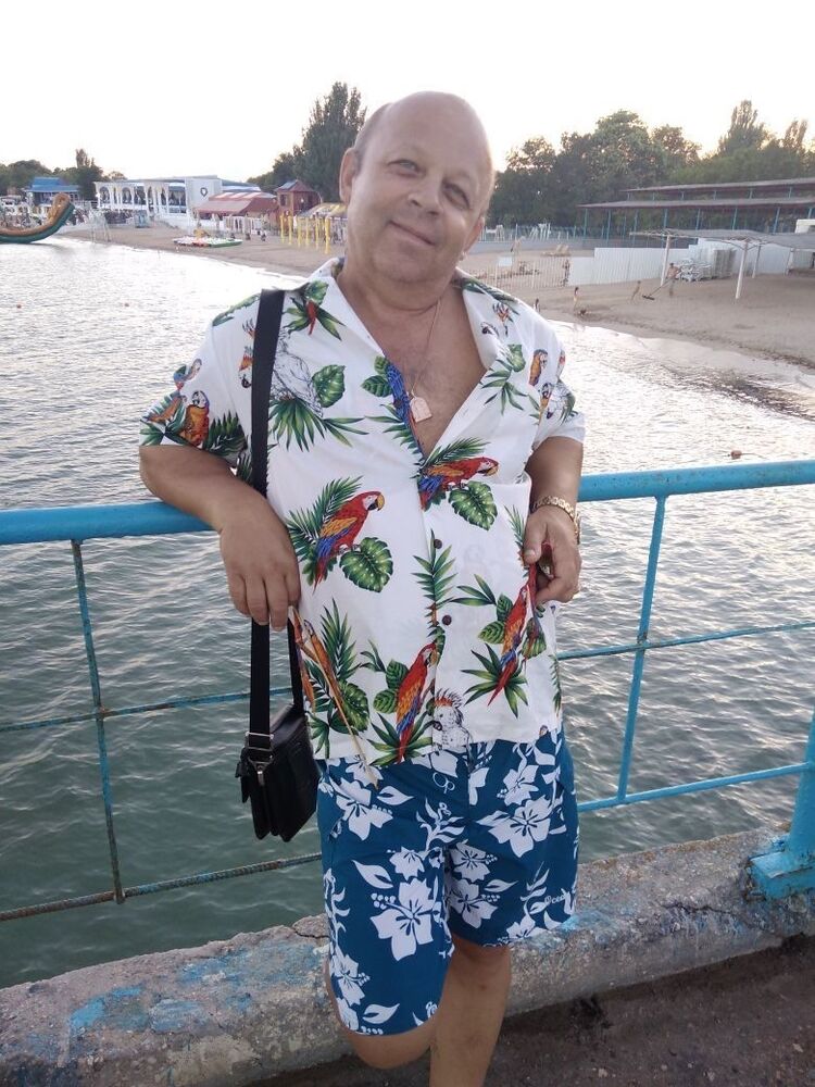  ,   , 55 ,     , c 