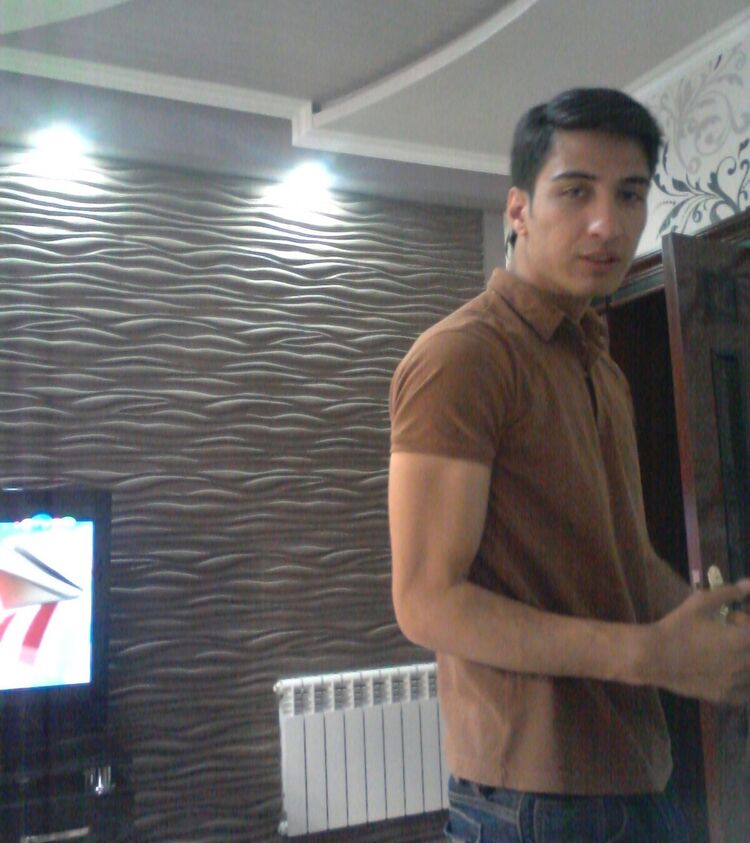  ,   Alisherchik, 42 ,   ,   , c , 