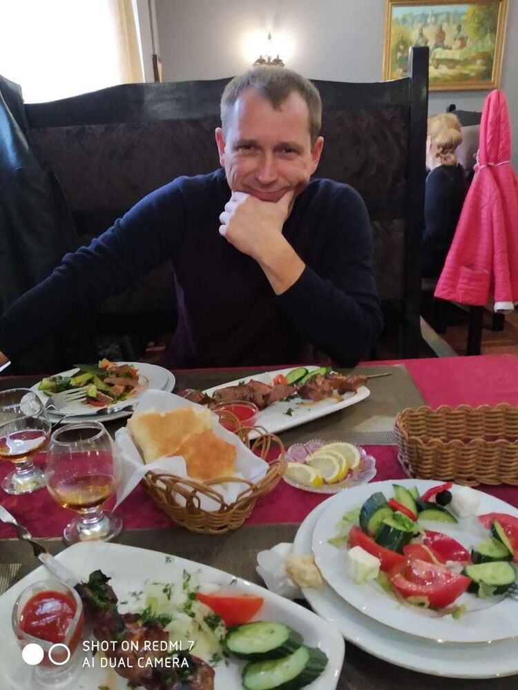 ���� 18914610 ������� ������, 48 ���, ���� ���������� � �����-����������